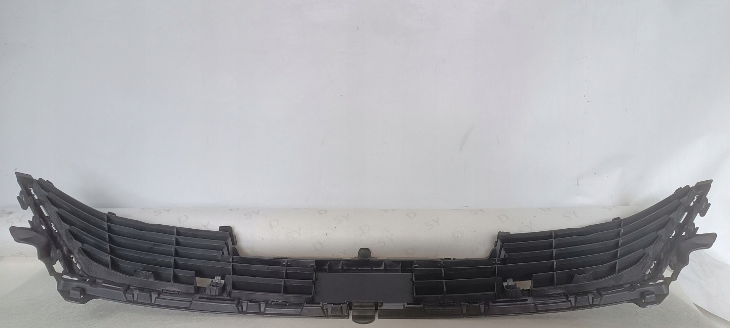 Renault Clio X98 Kühlergrill FRONTGRILL Kühlergitter 622549954R - Thumbnail 8