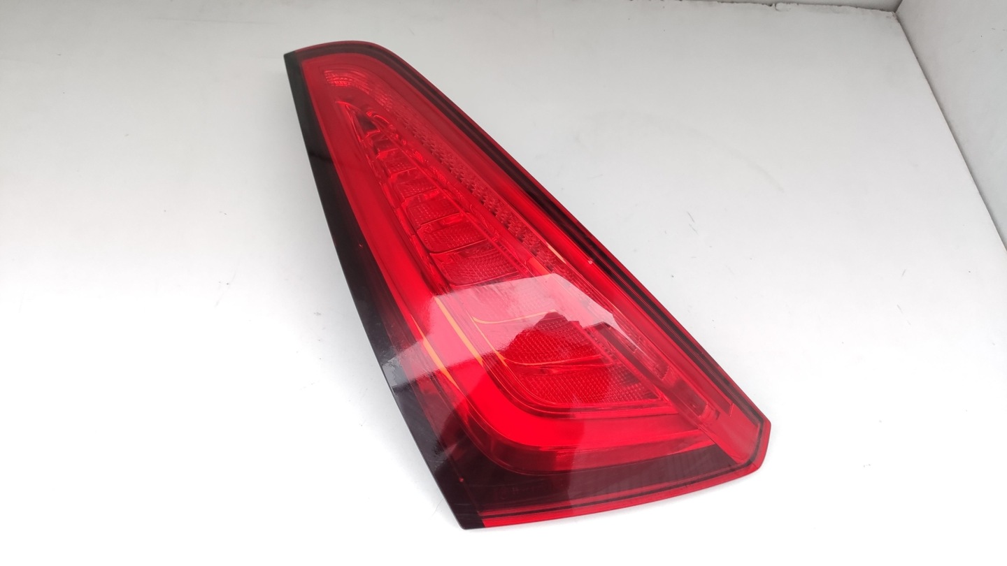 Audi Q5 Rückleuchte 8R0945094C Rearlamp - Thumbnail 1