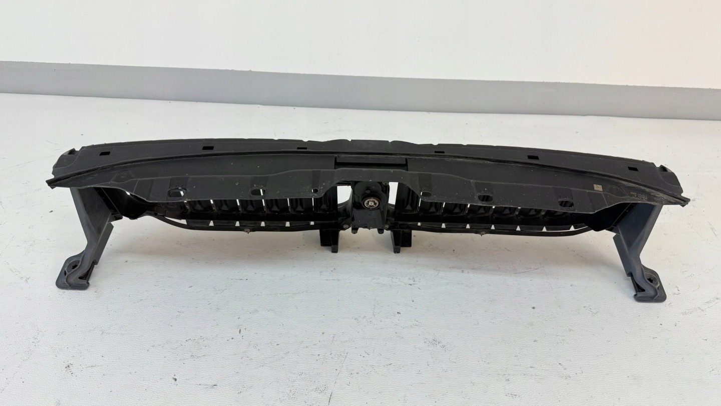 BMW 5 G31 Kühlergrill FRONTGRILL Kühlergitter 7497279 - Thumbnail 10