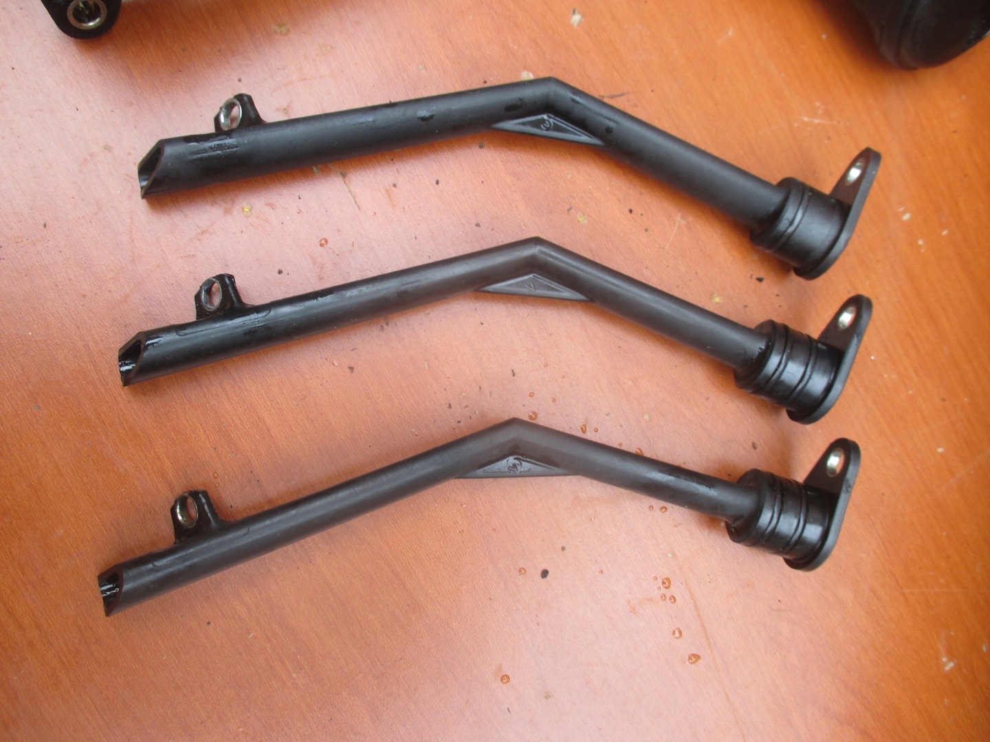 OPEL INSIGNIA ASTRA J ZAFIRA C 2.0 CDTI RURKA ODMY 55575123