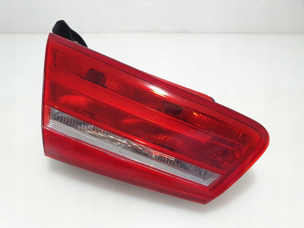 Audi A6 Rückleuchte 4G5945093 Rearlamp - Thumbnail 10