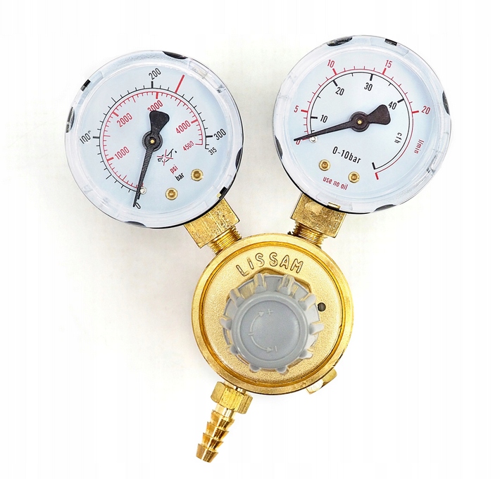 ZESTAW IDEAL EXPERT MIG 201 LCD 200A MMA TIG MIGOMAT BUTLA DRUT REDUKTOR