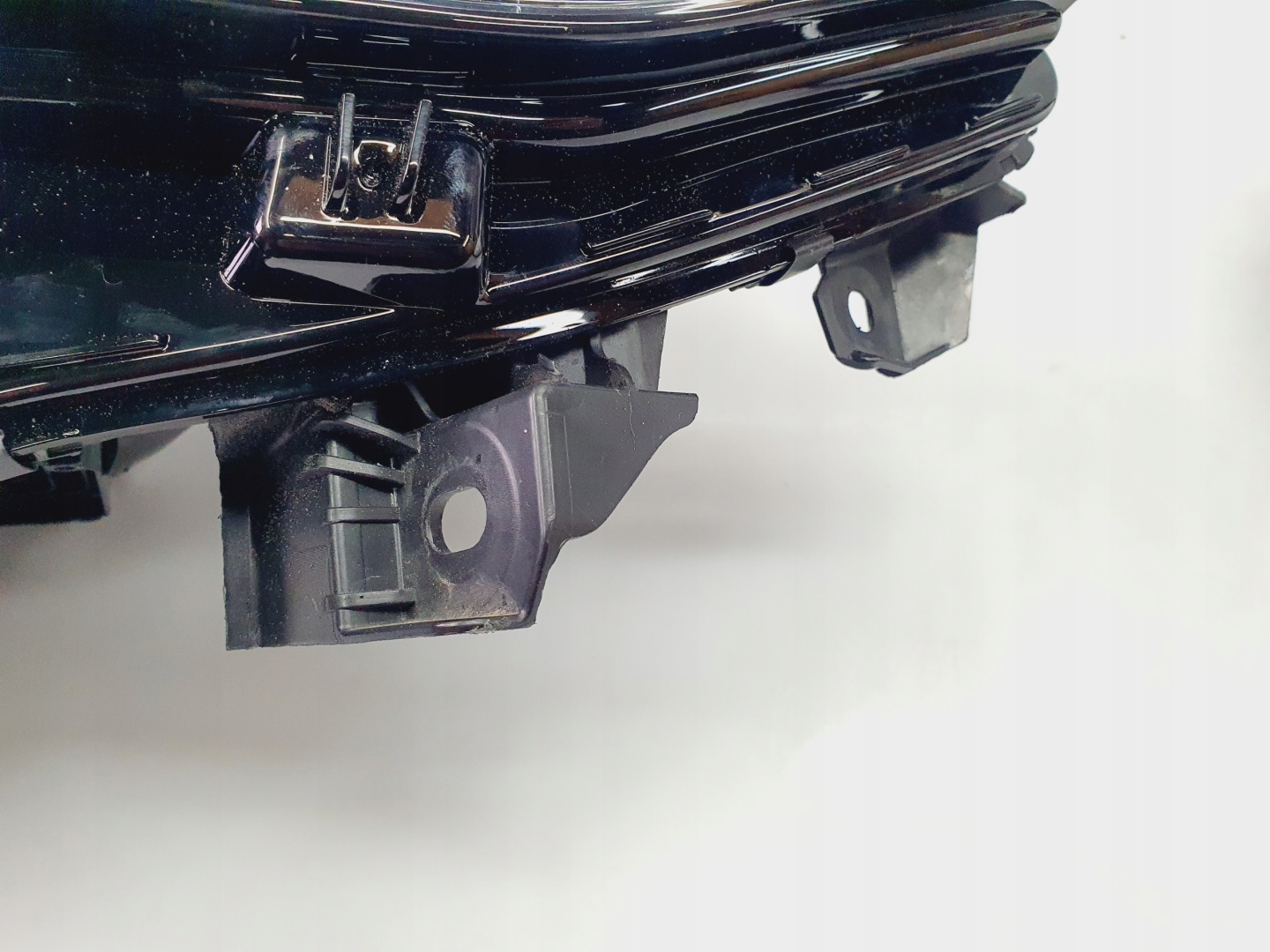 Frontscheinwerfer Renault Clio X98 1926010090 LED Rechts Scheinwerfer Headlight - Thumbnail 7