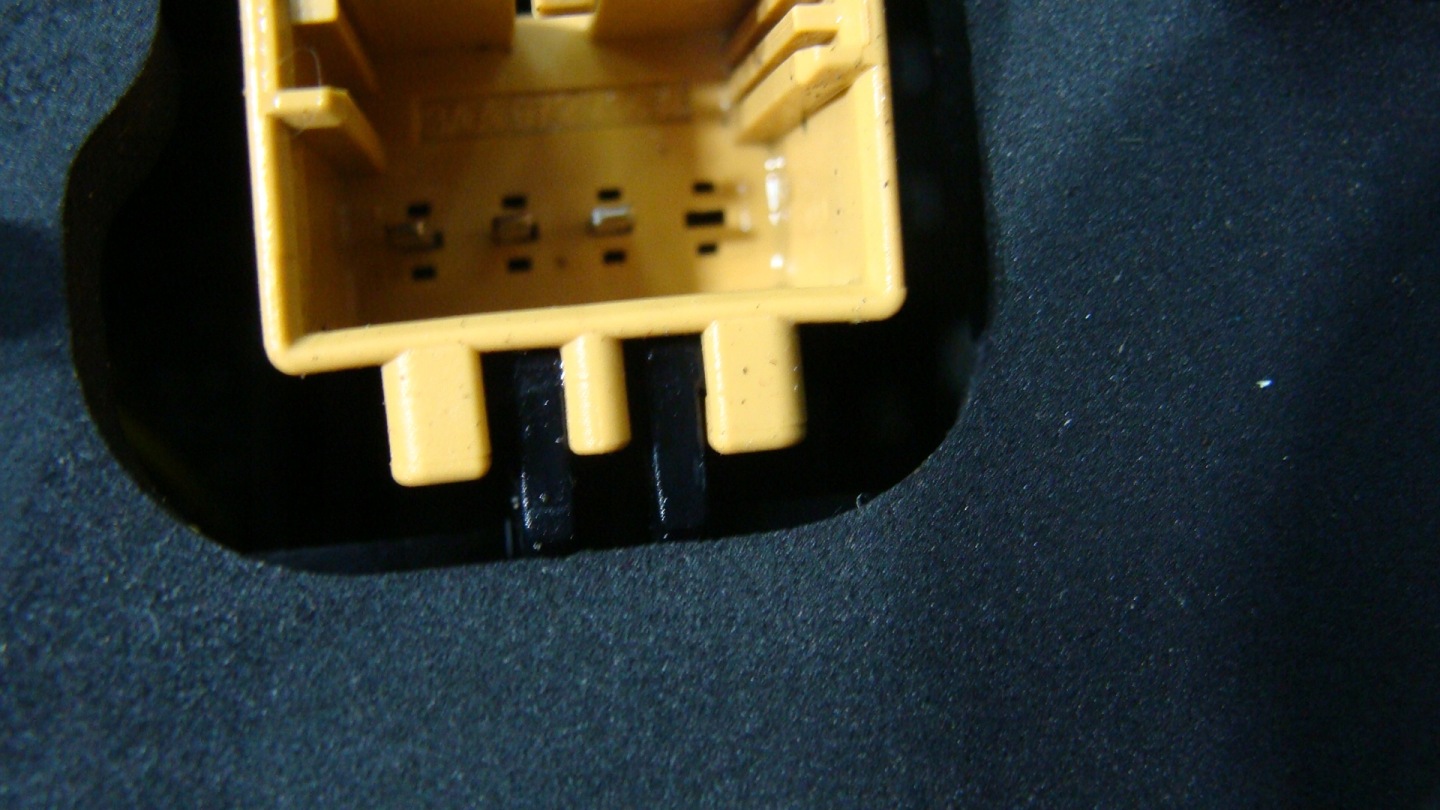 VW Tiguan Rückleuchte 5N0945208 Rearlamp - Thumbnail 11