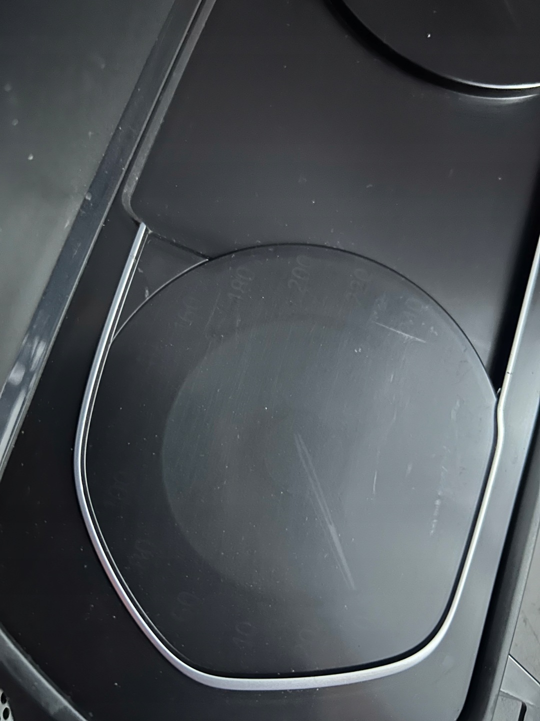 BMW 1 F40 8709764 Screen Kombiinstrument Tacho - Thumbnail 10