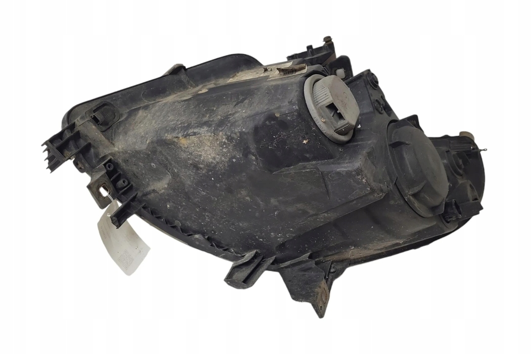 Frontscheinwerfer Peugeot 2008 LED Rechts Scheinwerfer Headlight - Thumbnail 8