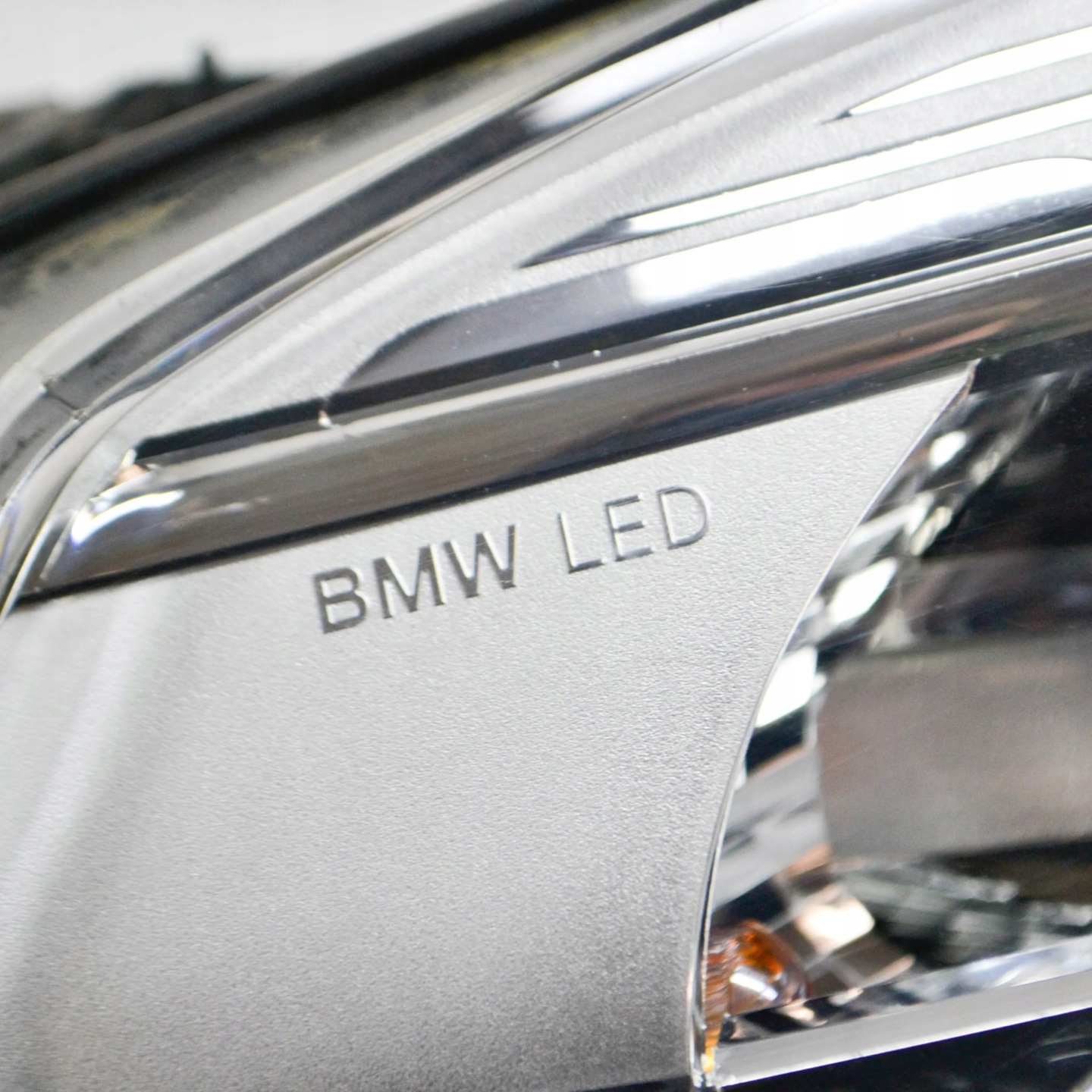 Frontscheinwerfer BMW X3 G01 8496820 LED Rechts Scheinwerfer Headlight - Thumbnail 6