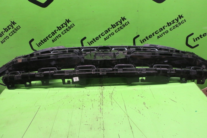 Ford Ranger 4 Mk4 Kühlergrill FRONTGRILL Kühlergitter P1WB8350FA - Thumbnail 8