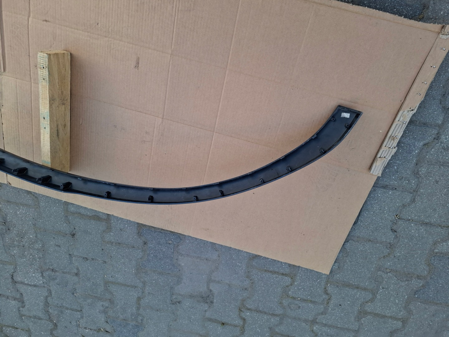 Kia Sorento UM Kühlergrill FRONTGRILL Kühlergitter - Thumbnail 10