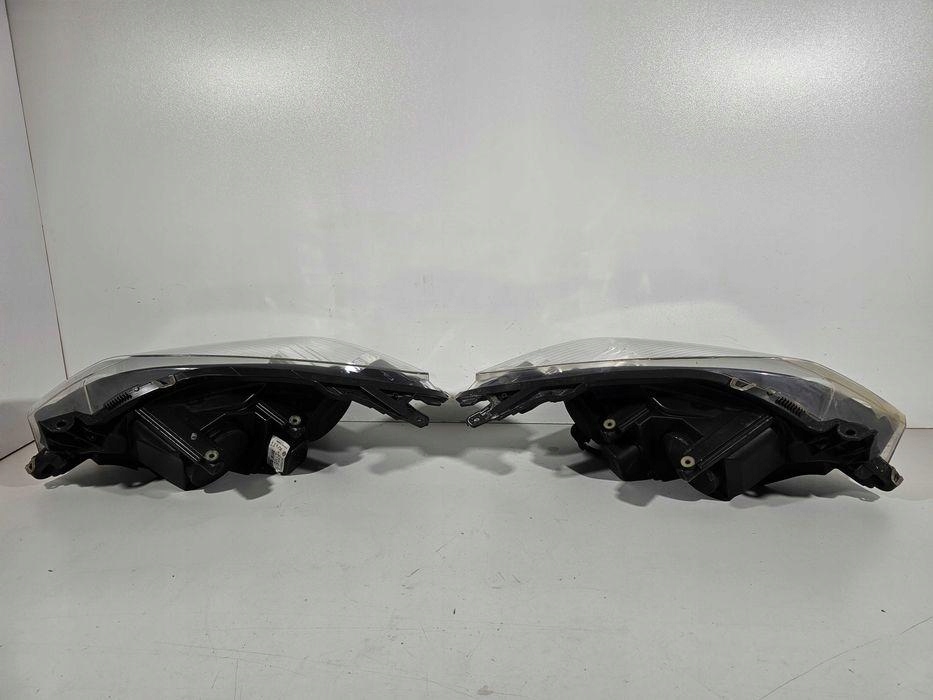 Frontscheinwerfer Opel Astra LED Links Scheinwerfer Headlight - Thumbnail 8