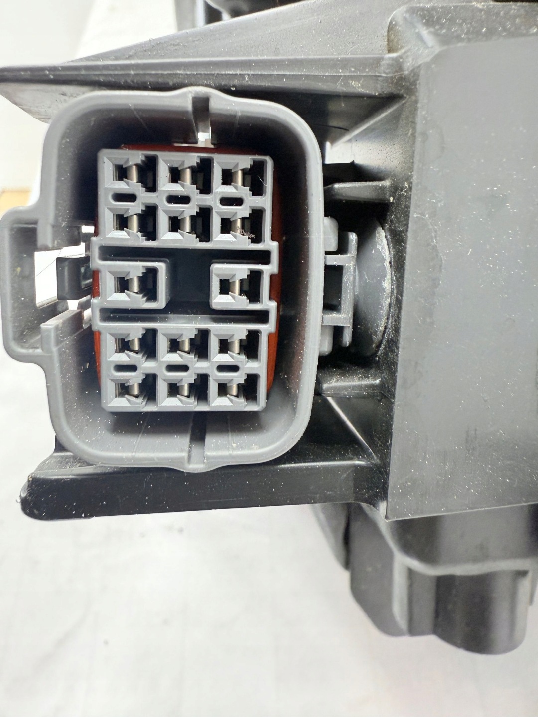 Frontscheinwerfer Mazda CX-5 KF KSD651040A LED Links Scheinwerfer Headlight - Thumbnail 8