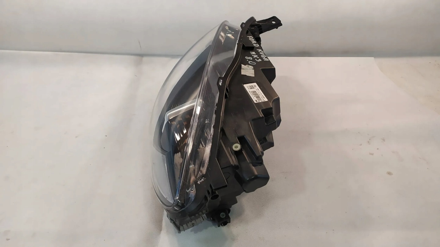 Frontscheinwerfer Ford Kuga III Mk3 1V4B13E017AN LED Links Headlight - Thumbnail 12