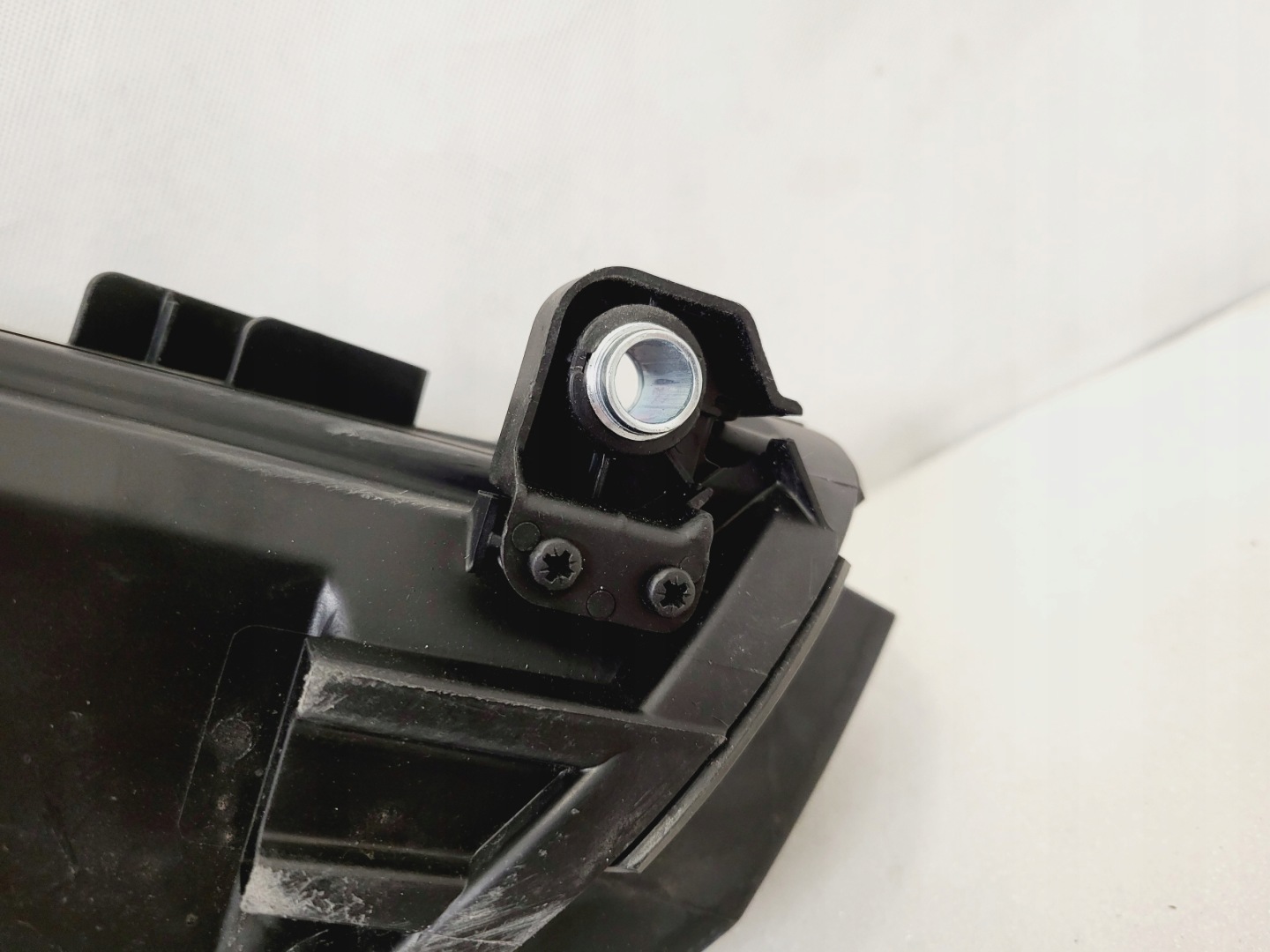 Frontscheinwerfer VW Tiguan 5N1941005B Facelift LED Links Scheinwerfer Headlight - Thumbnail 7