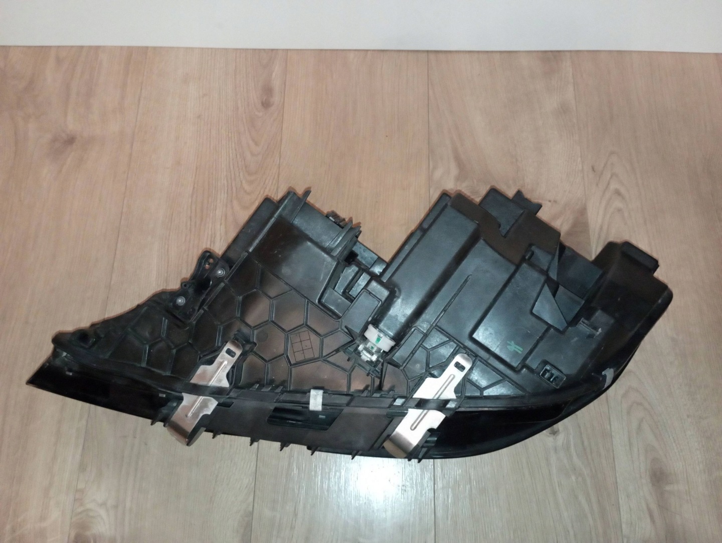 Frontscheinwerfer BMW 3 G21 9481696 LED Rechts Scheinwerfer Headlight - Thumbnail 7