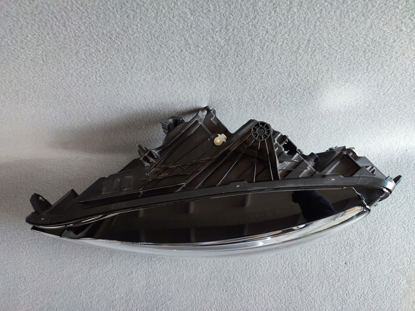 Frontscheinwerfer Volvo S60/V60 S60 32314178 LED Links Scheinwerfer Headlight - Thumbnail 6