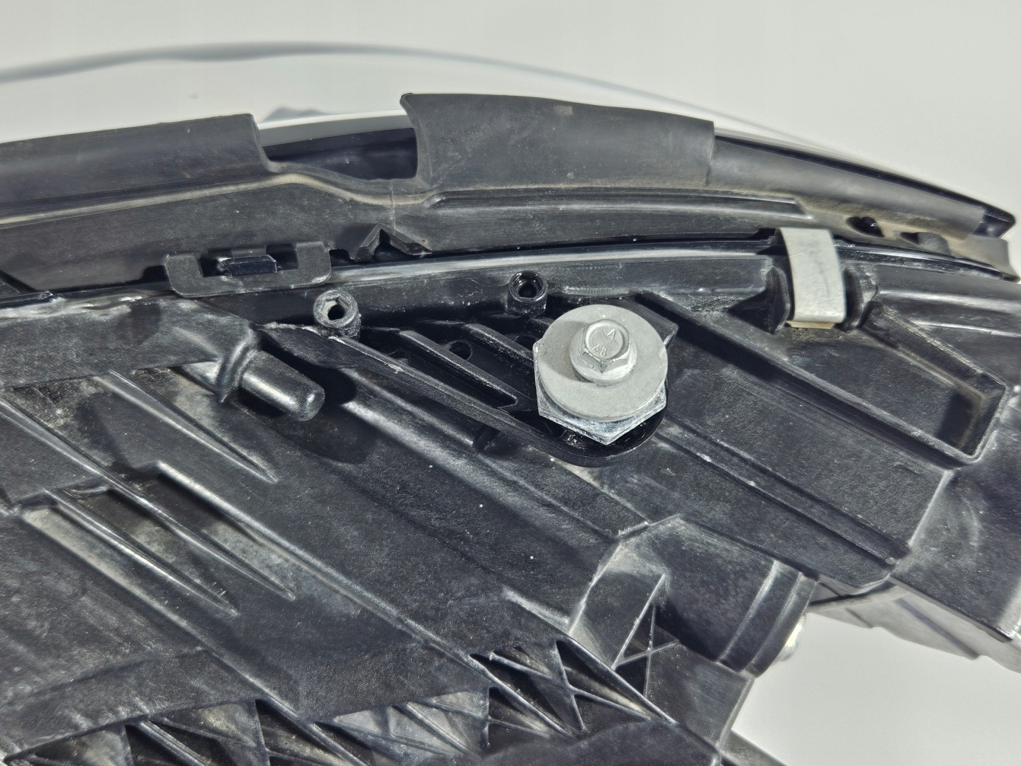 Frontscheinwerfer Mercedes-Benz S-Klasse W223 A2239063405 LED Rechts Headlight - Thumbnail 10