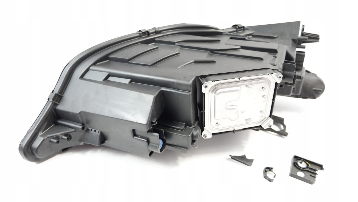 Frontscheinwerfer Citroen DS4 9830973980 LED Links Scheinwerfer Headlight - Thumbnail 12