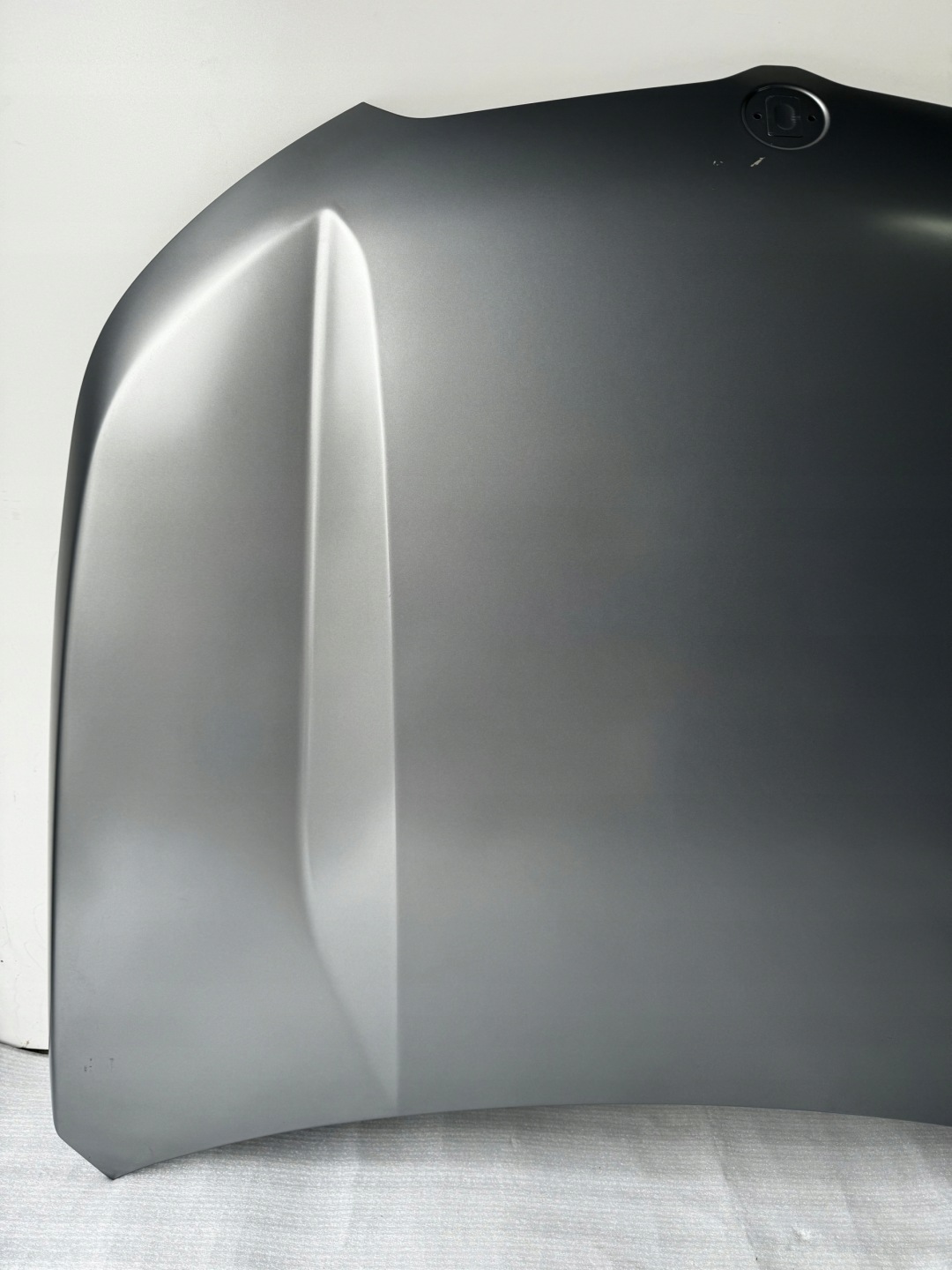 Motorhaube BMW X1 U11 Bonnet 3042500 Hood - Thumbnail 8