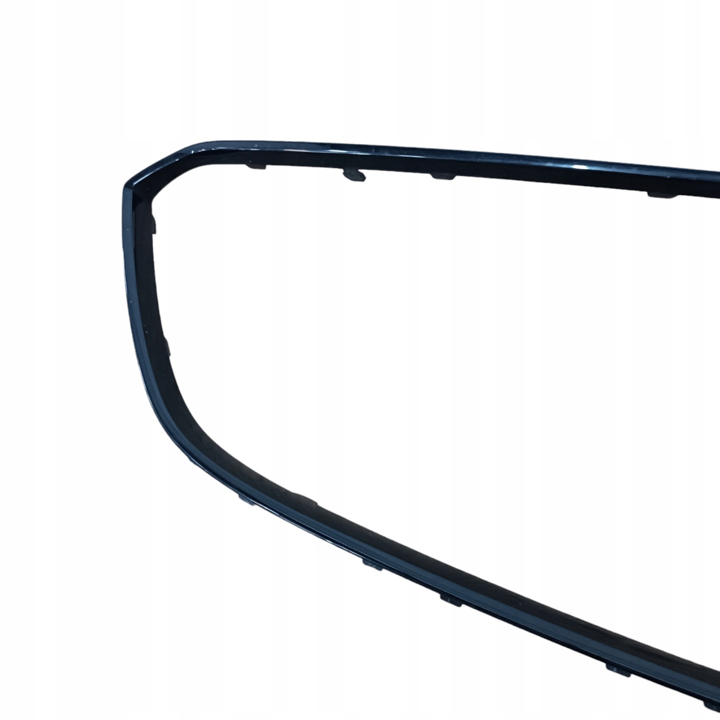 Opel Insignia Kühlergrill FRONTGRILL Kühlergitter 13491196 - Thumbnail 2