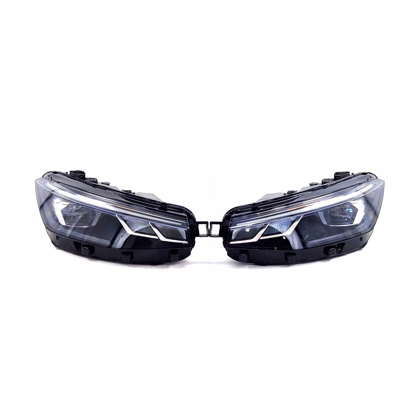 Frontscheinwerfer VW Passat 3J1 3J1941006 LED Links Scheinwerfer Headlight - Thumbnail 1