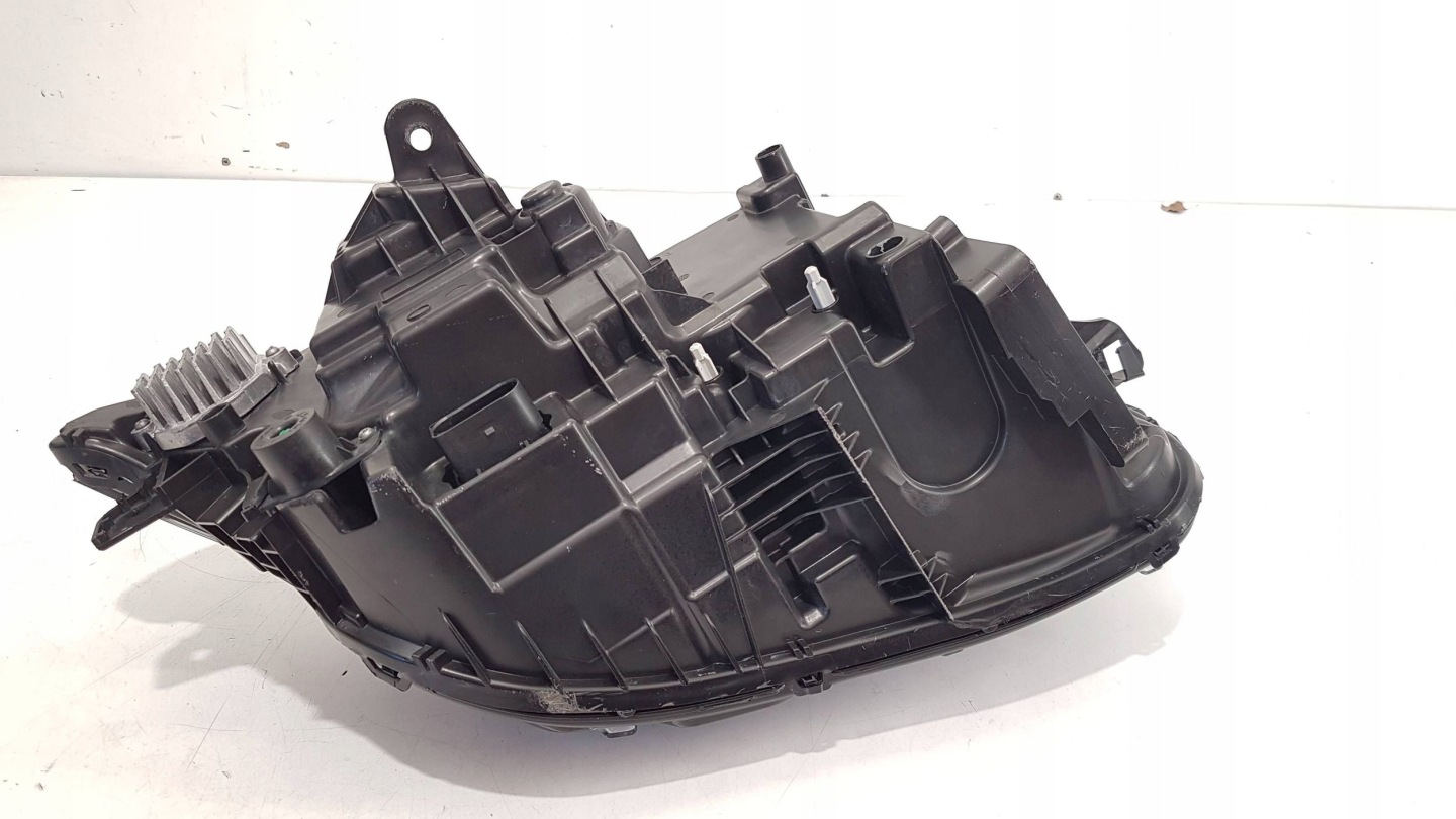 Frontscheinwerfer Volvo XC90 32228302 LED Links Scheinwerfer Headlight - Thumbnail 12