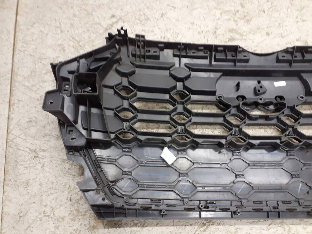 Audi Q5 Kühlergrill FRONTGRILL Kühlergitter - Thumbnail 6