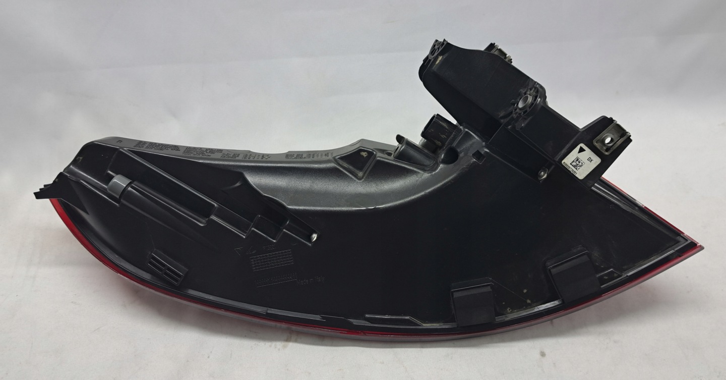 Porsche Panamera 971 Rückleuchte 97197194509 Rearlamp - Thumbnail 10