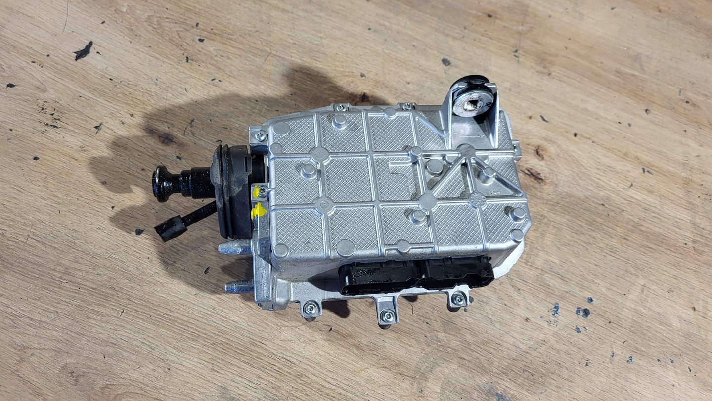 【8】 ekko 様 WTYK WTYCZKA KOSTKA KONEKTOR ZŁĄCZE 2 PIN SUMITOMO HX HONDA