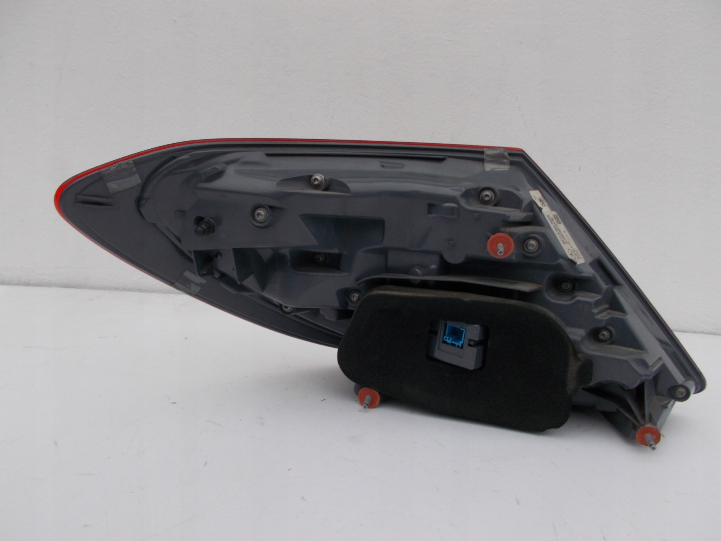 Mercedes-Benz E-Klasse W213 Rückleuchte A2139067800 Rearlamp - Thumbnail 6
