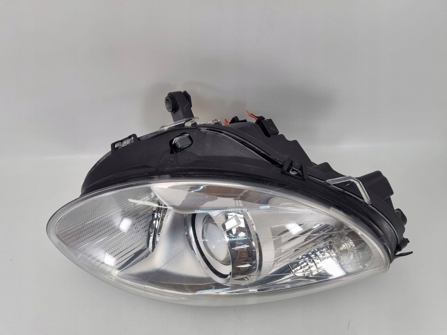 Frontscheinwerfer Mercedes-Benz R-Klasse W251 Xenon Links Scheinwerfer Headlight - Thumbnail 6