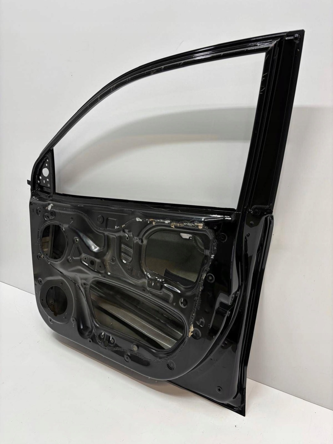 Hyundai i10 AC3 Tür Vorne Rechts Door Porta Porte - Thumbnail 12