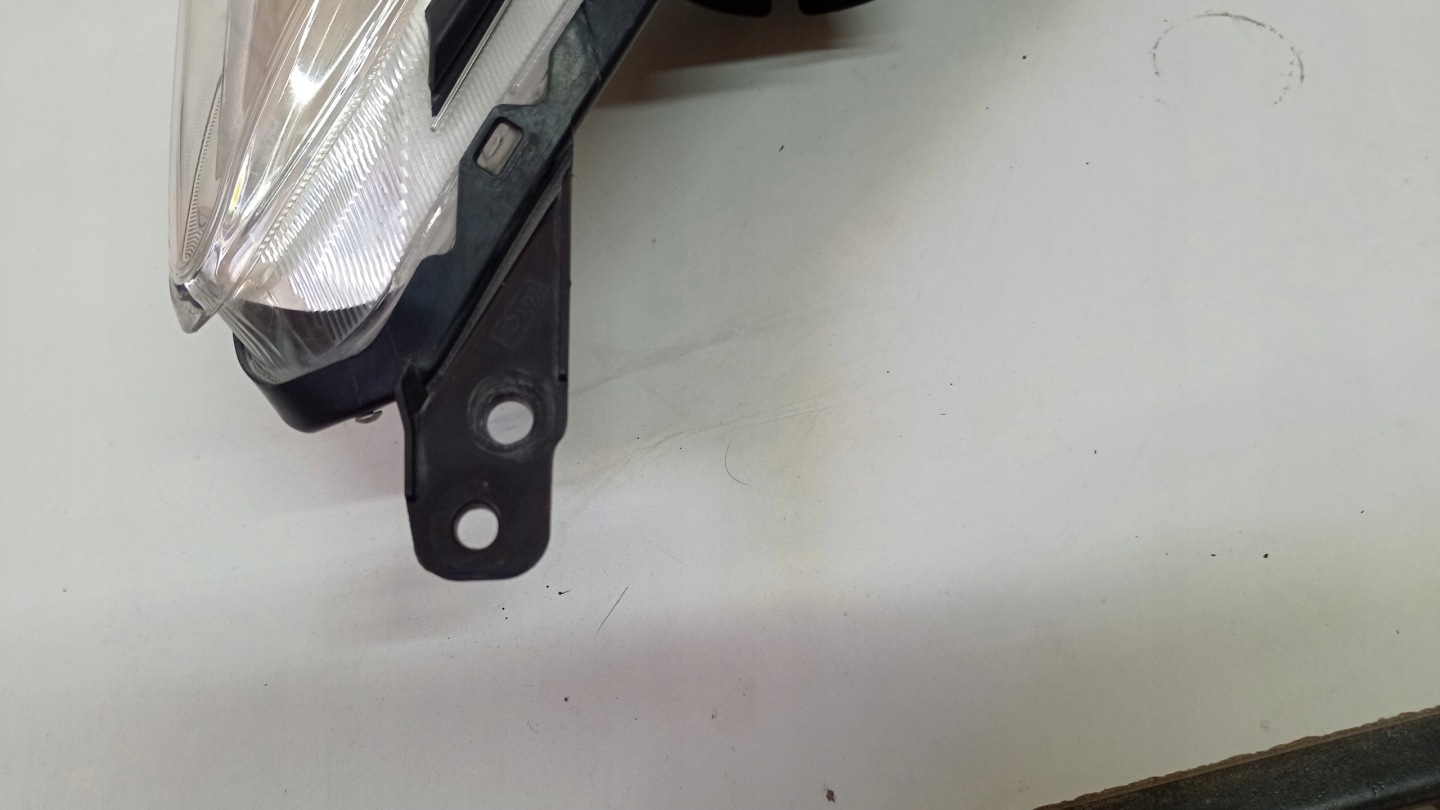 Frontscheinwerfer Mazda 5 CW C51351040 Facelift LED Links Scheinwerfer Headlight - Thumbnail 5