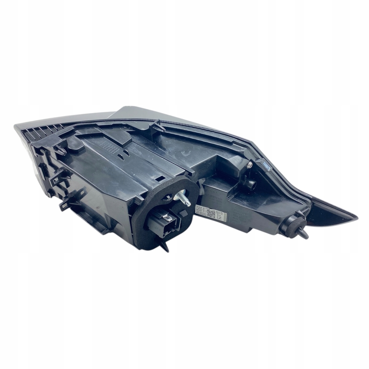 Peugeot 308 F Rückleuchte 9835299280 Rearlamp - Thumbnail 12