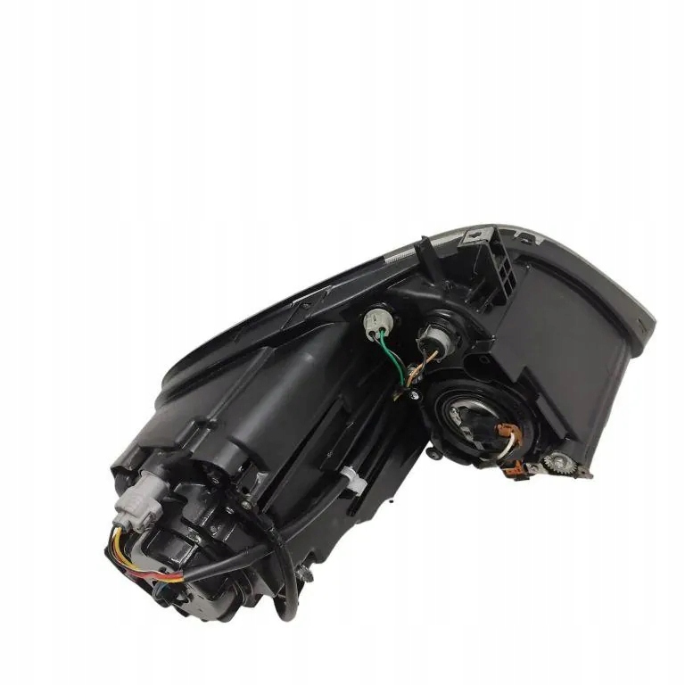 Frontscheinwerfer Mitsubishi i-MiEV HAV LED Rechts Scheinwerfer Headlight - Thumbnail 9