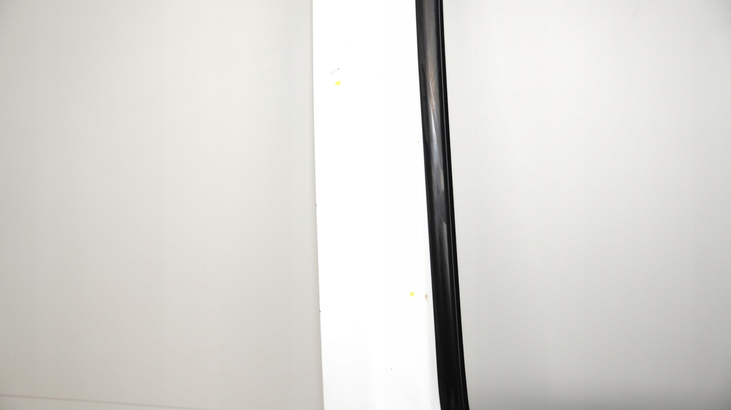 Renault Kangoo RJK Tür Vorne Rechts Door Porta Porte - Thumbnail 9