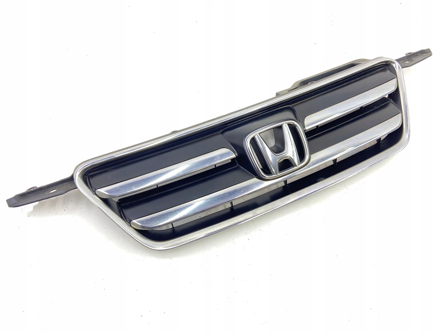 Honda CR-V Jazz GR Kühlergrill FRONTGRILL Kühlergitter - Thumbnail 1
