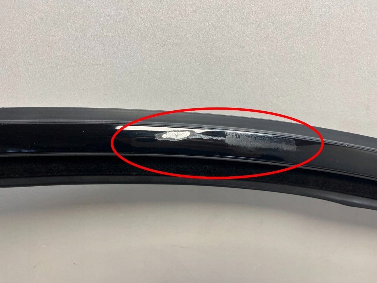 BMW 2 F44 Tür Vorne Rechts Door 9631836 Porta Porte - Thumbnail 10