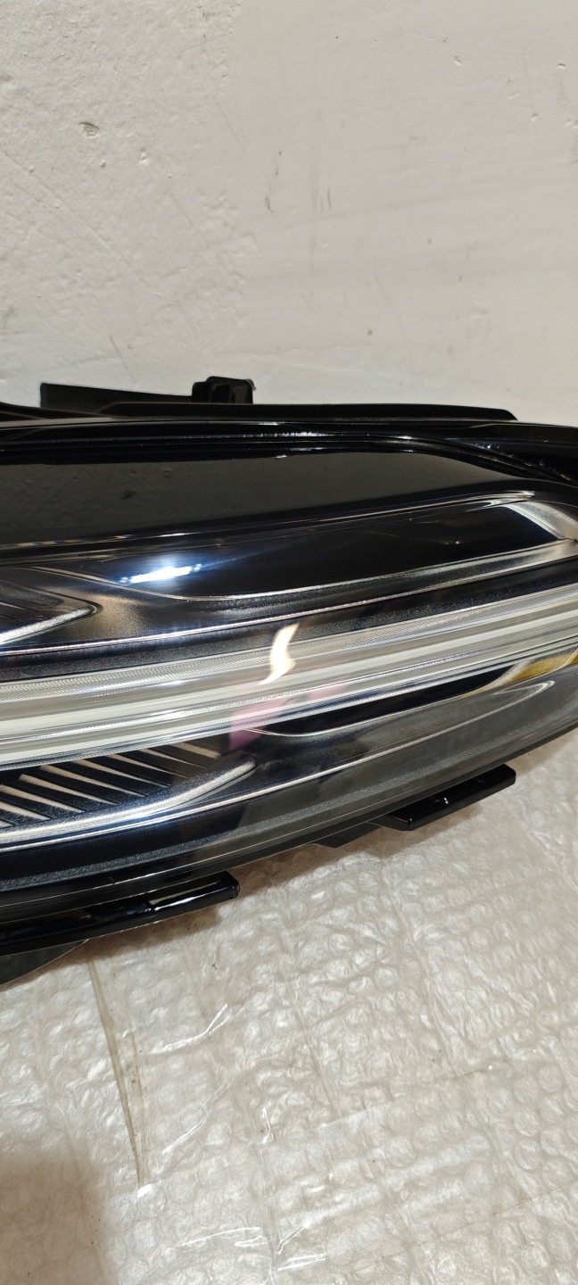 Frontscheinwerfer Volvo S60/V60 S60 32338014 LED Rechts Scheinwerfer Headlight - Thumbnail 4