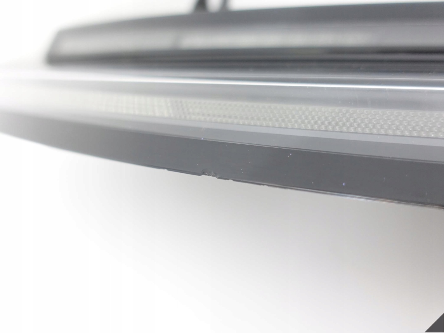 Porsche Carrera GT 911 992 Rückleuchte 992945092 Rearlamp - Thumbnail 11