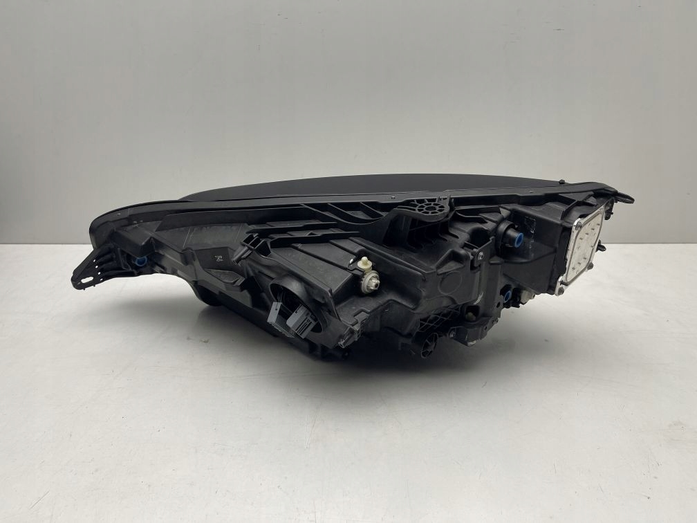 Frontscheinwerfer Volvo S60/V60 S60 LED Rechts Scheinwerfer Headlight - Thumbnail 3