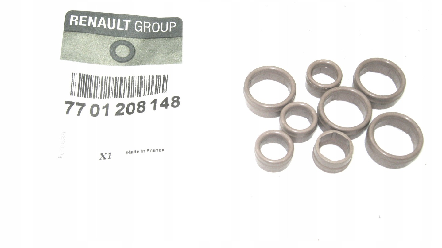 Кольцо уплотнительное катушки зажигания renault. Уплотнительное кольцо рено меган 2. 507 кольцо уплотнительное elring. Сальник клапана фазорегулятора рено меган 2 1. Сальник клапана фазорегулятора рено меган 2.