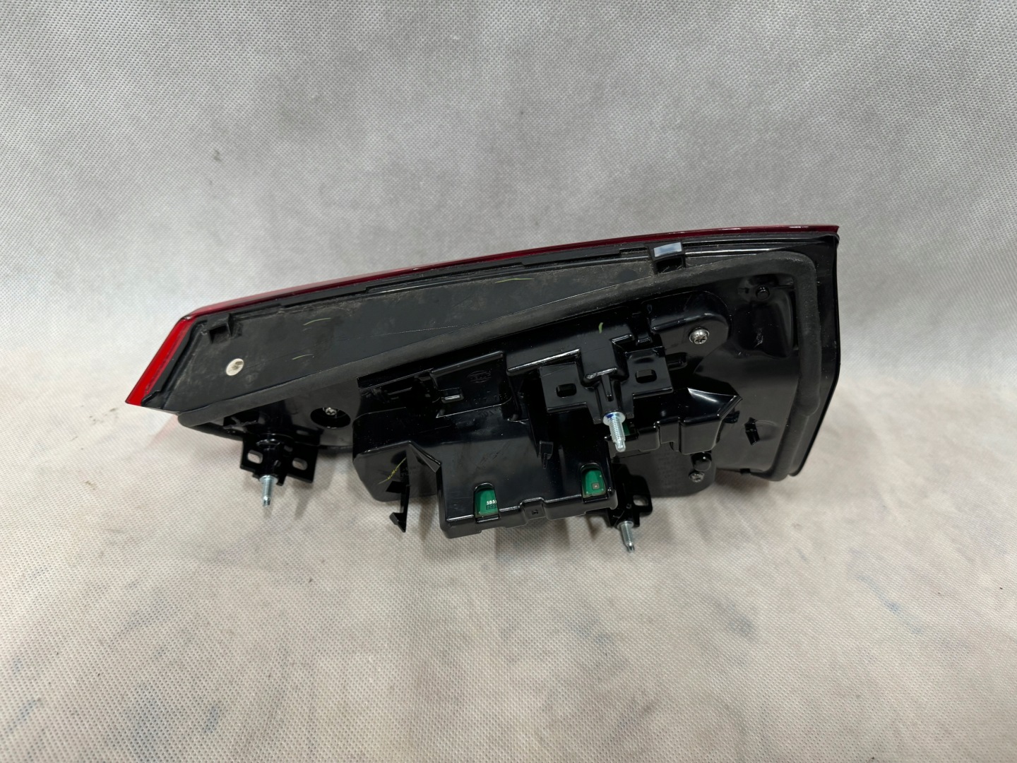 BMW X3 G01 Rückleuchte 7985337 Rearlamp - Thumbnail 4