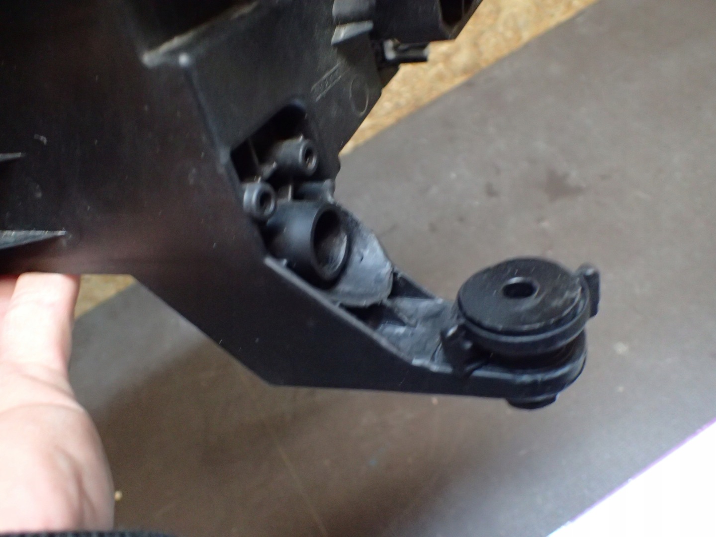 Frontscheinwerfer VW T-Roc A1 LED Rechts Scheinwerfer Headlight - Thumbnail 4