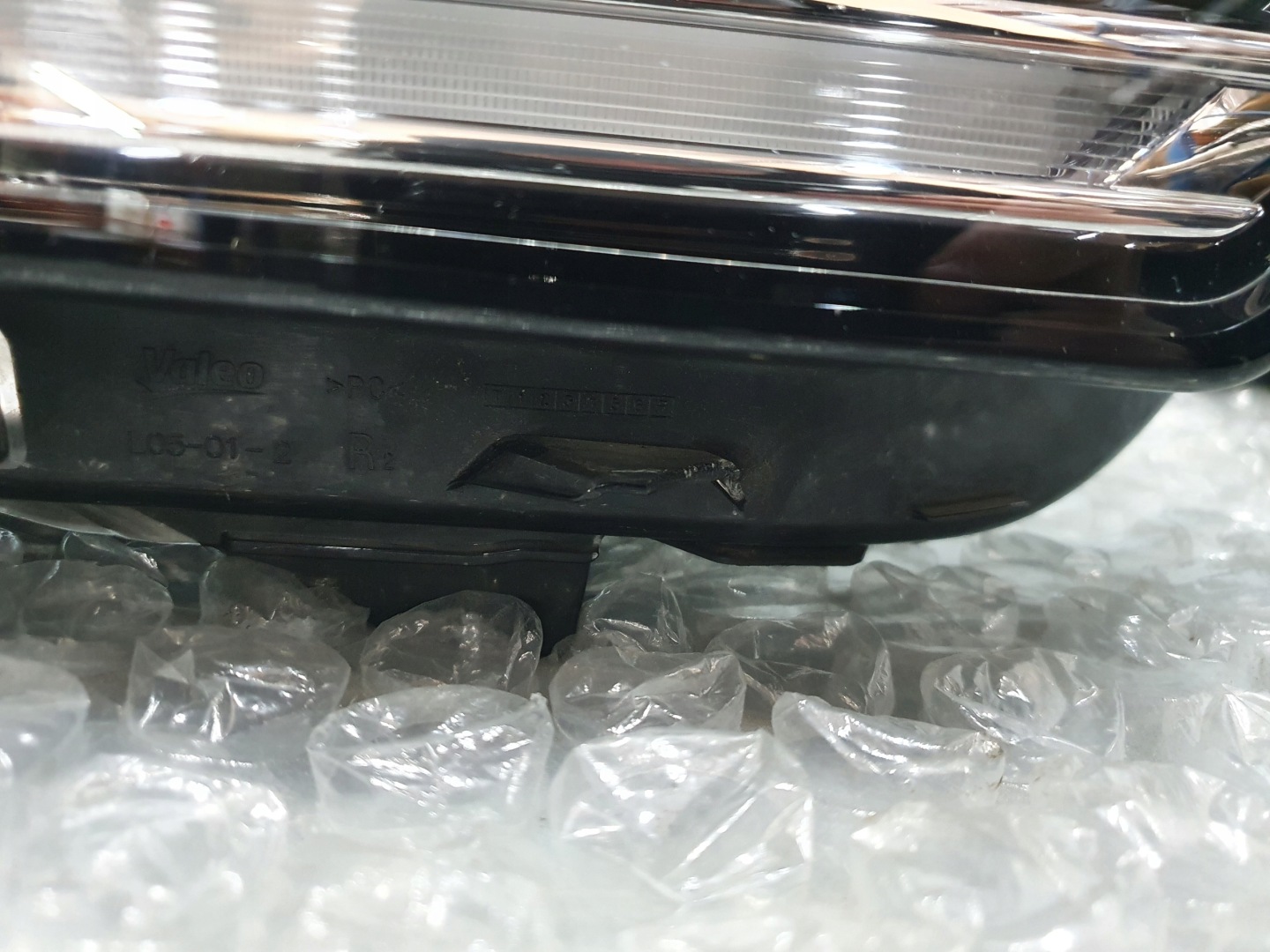 Frontscheinwerfer VW T-Roc A1 2GA941035AD LED Links Scheinwerfer Headlight - Thumbnail 6