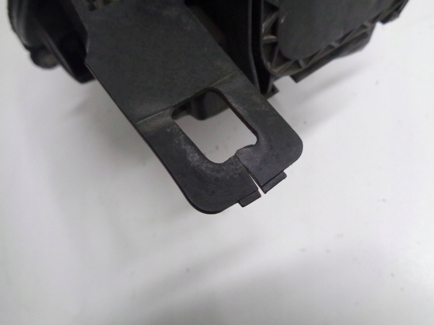 Frontscheinwerfer Mini MINI R56 0301225 Xenon Links Scheinwerfer Headlight - Thumbnail 6