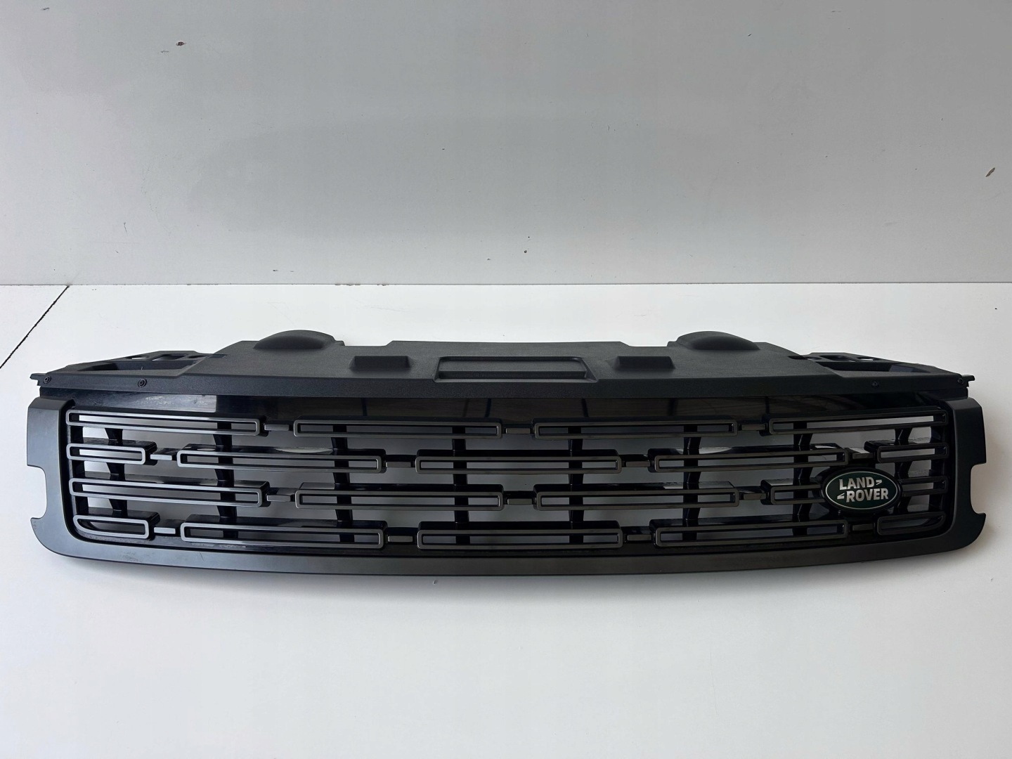 Land Rover Discovery LA Kühlergrill FRONTGRILL Kühlergitter - Thumbnail 1
