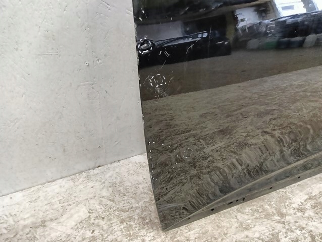 Renault Clio X98 Tür Vorne Links Door Porta Porte - Thumbnail 2