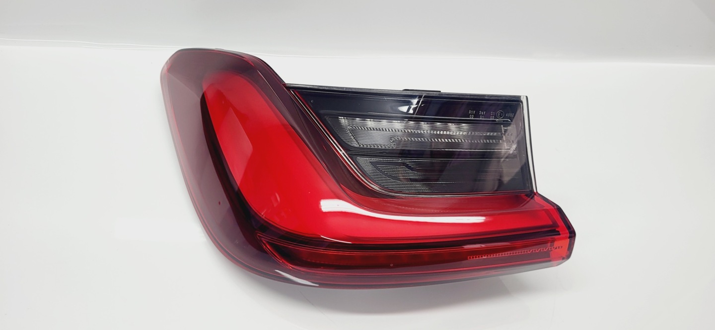 BMW 3 G21 Rückleuchte Rearlamp - Thumbnail 1