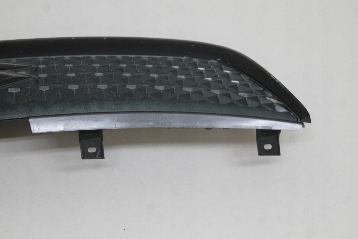 Suzuki Vitara I ET Kühlergrill FRONTGRILL Kühlergitter - Thumbnail 7