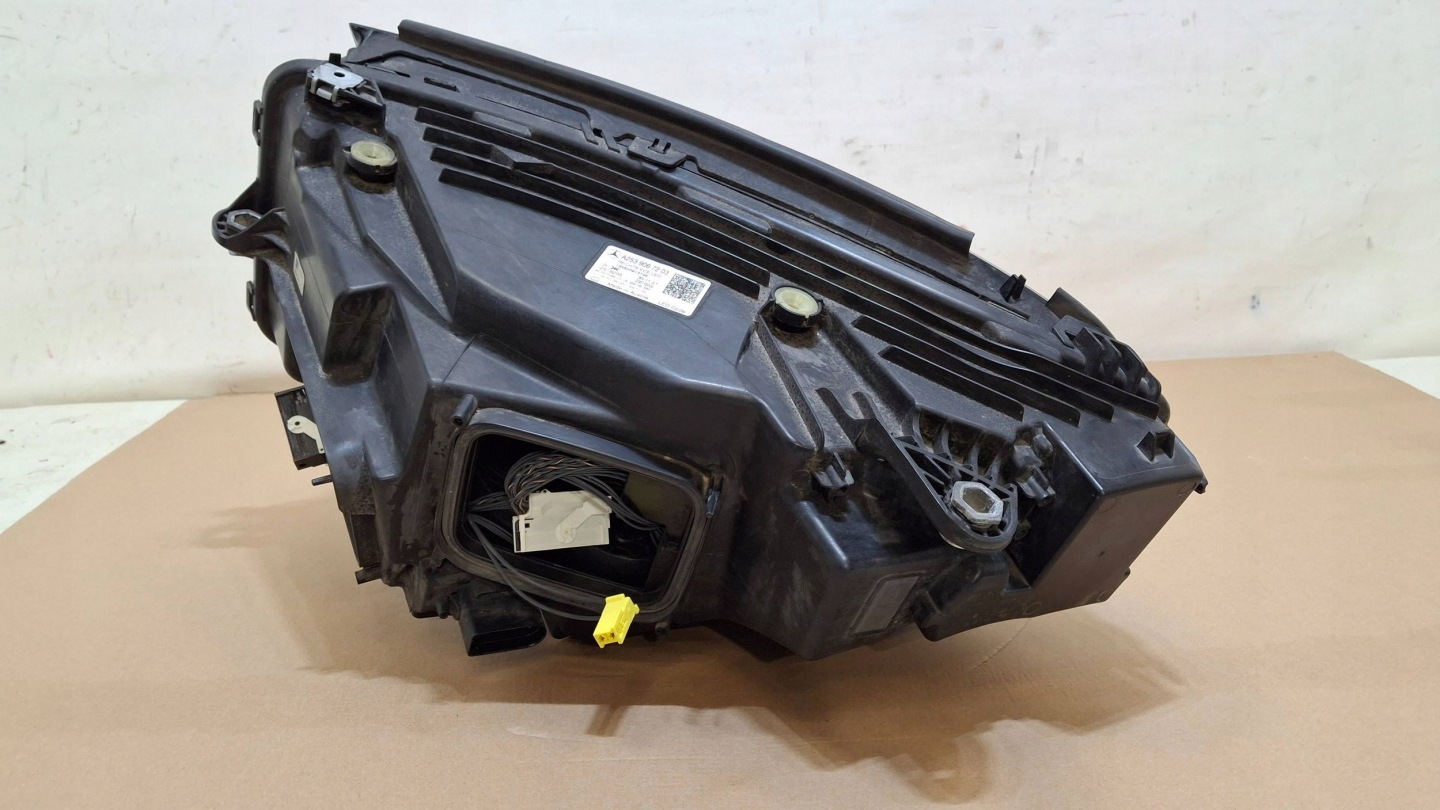 Frontscheinwerfer Mercedes-Benz GLC W253 A2539067203 Multibeam LED Rechts Headlight - Thumbnail 10